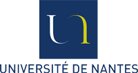 Université de Nantes, partenaire d'Adhésif Publicité - Votre signalétique adhésive sur Nantes (44)